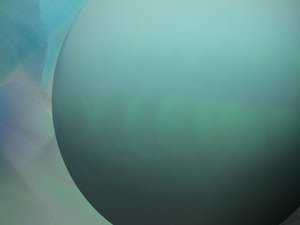 包頭市聲樂有限責任公司