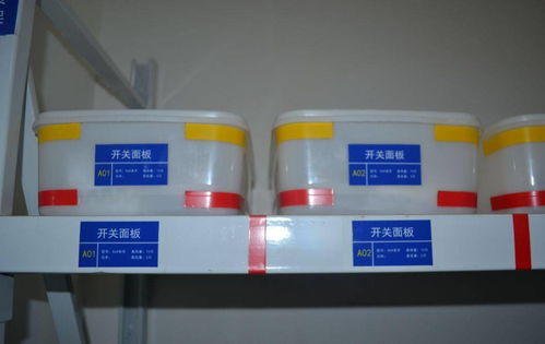 餐飲酒店4D食品安全現場管理體系公開課 提升酒店管理新高度