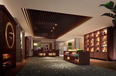 六大國家酒店管理專業(yè)優(yōu)勢(shì)大比拼 開啟國際職業(yè)之旅的最佳選擇