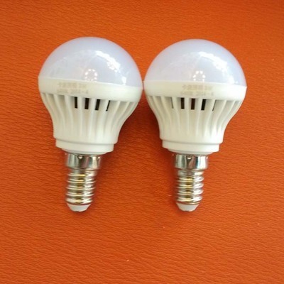 【大量批發(fā)LED 3W-15W球泡】價格、廠家與產(chǎn)品全解析